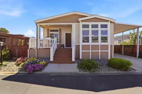 500 W 10th St 112, Gilroy, CA 95020