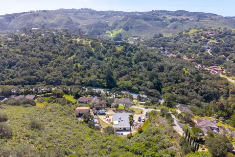 View/Area - 77 Laureles Grade, Salinas, CA 93908 photo 7 of 10