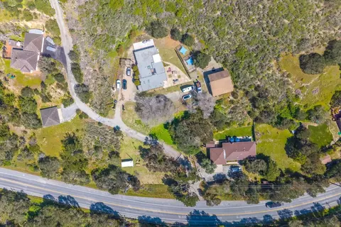 View/Area - 77 Laureles Grade, Salinas, CA 93908 photo 3 of 10
