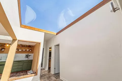 Entry Way - 77 Laureles Grade, Salinas, CA 93908 photo 1 of 1