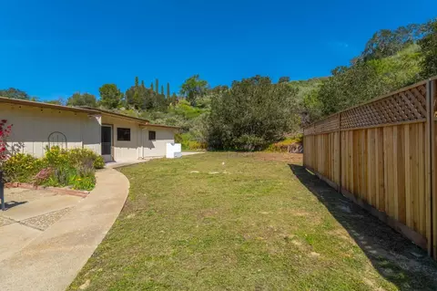 Exterior - 77 Laureles Grade, Salinas, CA 93908 photo 8 of 8