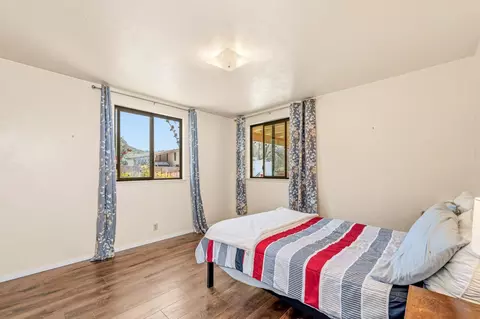 Bedroom - 77 Laureles Grade, Salinas, CA 93908 photo 3 of 3