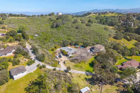 View/Area - 77 Laureles Grade, Salinas, CA 93908 photo 6 of 10