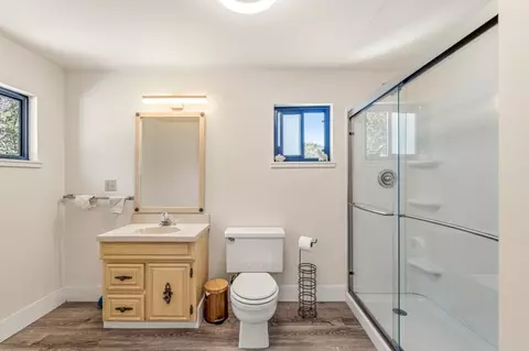 Bath - 77 Laureles Grade, Salinas, CA 93908 photo 1 of 3