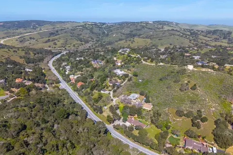 View/Area - 77 Laureles Grade, Salinas, CA 93908 photo 4 of 10