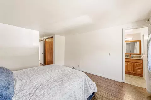 Bedroom - 77 Laureles Grade, Salinas, CA 93908 photo 2 of 3