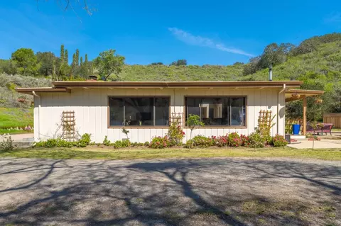 Other - 77 Laureles Grade, Salinas, CA 93908 photo 8 of 8