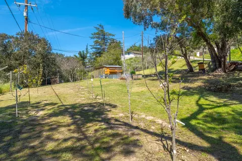 Exterior - 77 Laureles Grade, Salinas, CA 93908 photo 5 of 8