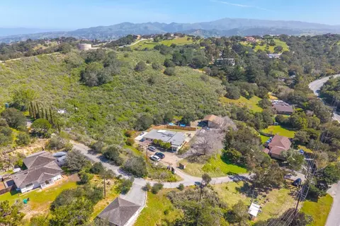 View/Area - 77 Laureles Grade, Salinas, CA 93908 photo 1 of 10