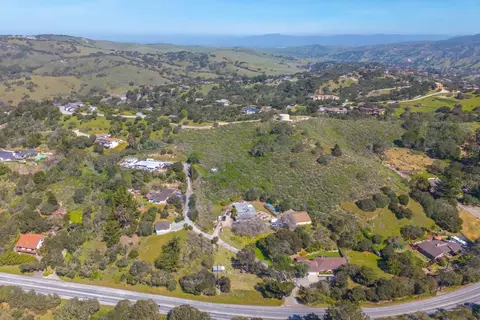 View/Area - 77 Laureles Grade, Salinas, CA 93908 photo 5 of 10