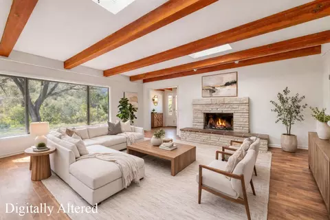 Living - 77 Laureles Grade, Salinas, CA 93908 photo 1 of 1