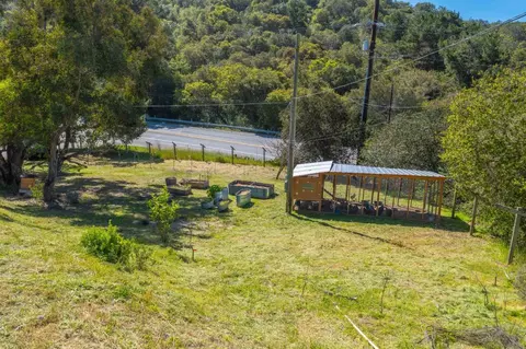 Exterior - 77 Laureles Grade, Salinas, CA 93908 photo 3 of 8