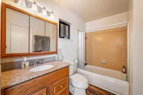 Bath - 77 Laureles Grade, Salinas, CA 93908 photo 2 of 3