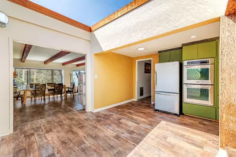Other - 77 Laureles Grade, Salinas, CA 93908 photo 4 of 8