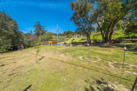 Exterior - 77 Laureles Grade, Salinas, CA 93908 photo 6 of 8