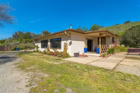 Other - 77 Laureles Grade, Salinas, CA 93908 photo 7 of 8
