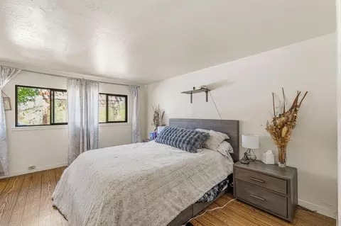 Bedroom - 77 Laureles Grade, Salinas, CA 93908 photo 1 of 3