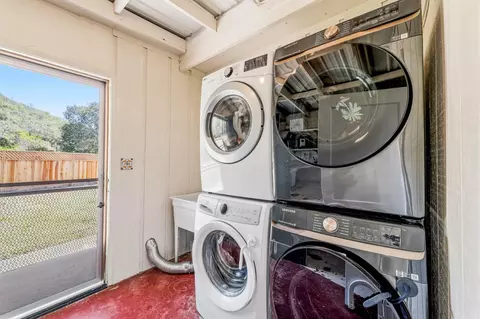 Other - 77 Laureles Grade, Salinas, CA 93908 photo 6 of 8