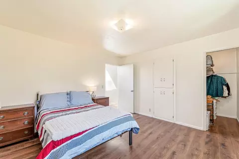 Other - 77 Laureles Grade, Salinas, CA 93908 photo 2 of 8