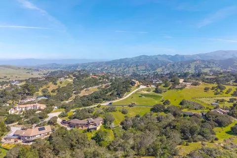 View/Area - 77 Laureles Grade, Salinas, CA 93908 photo 10 of 10