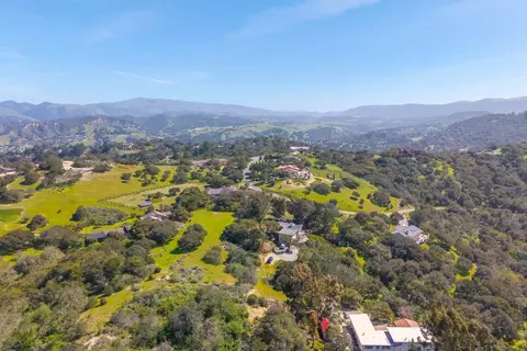 View/Area - 77 Laureles Grade, Salinas, CA 93908 photo 9 of 10