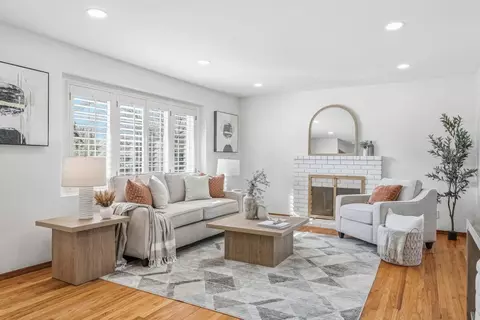 2163 Woodard Rd, San Jose, CA 95124