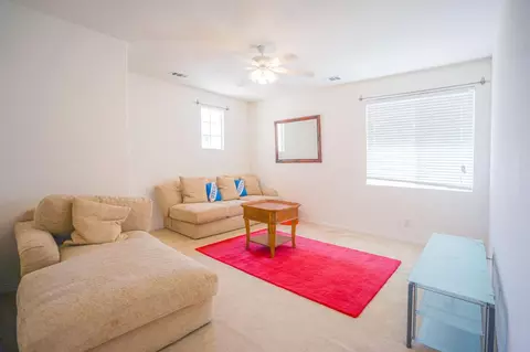 Living - Desert View Pl, Bakersfield, CA 93311 photo 6 of 6