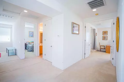 Entry Way - Desert View Pl, Bakersfield, CA 93311 photo 1 of 1