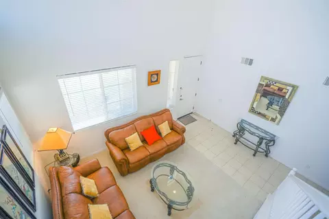 Living - Desert View Pl, Bakersfield, CA 93311 photo 5 of 6