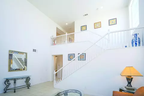Other - Desert View Pl, Bakersfield, CA 93311 photo 5 of 6