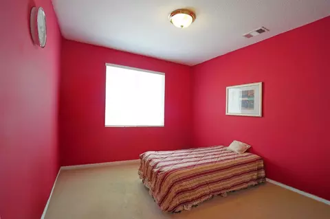 Bedroom - Desert View Pl, Bakersfield, CA 93311 photo 3 of 4