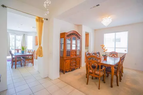 Other - Desert View Pl, Bakersfield, CA 93311 photo 3 of 6