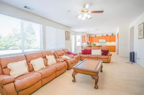 Other - Desert View Pl, Bakersfield, CA 93311 photo 4 of 6