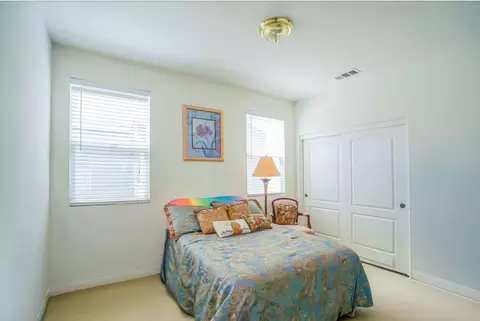 Bedroom - Desert View Pl, Bakersfield, CA 93311 photo 4 of 4
