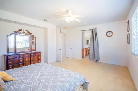 Bedroom - Desert View Pl, Bakersfield, CA 93311 photo 1 of 4