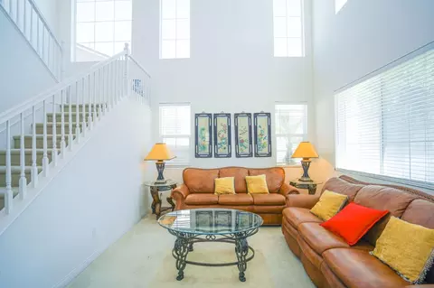 Living - Desert View Pl, Bakersfield, CA 93311 photo 3 of 6