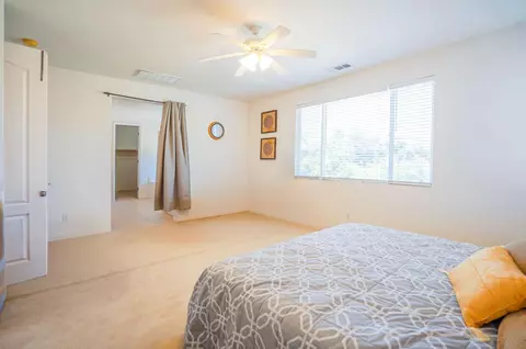 Other - Desert View Pl, Bakersfield, CA 93311 photo 6 of 6