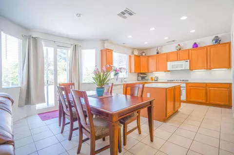 Other - Desert View Pl, Bakersfield, CA 93311 photo 2 of 6