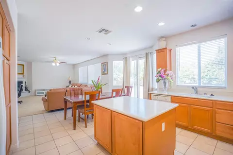 Kitchen - Desert View Pl, Bakersfield, CA 93311 photo 2 of 2