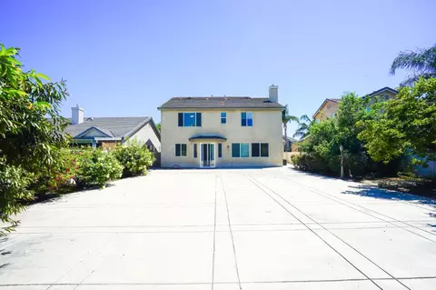 Exterior - Desert View Pl, Bakersfield, CA 93311 photo 7 of 7