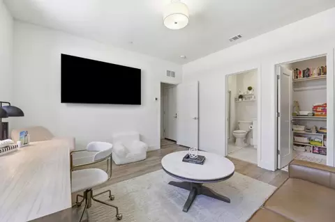 Other - 37460 Bowline Rd, Newark, CA 94560 photo 8 of 11