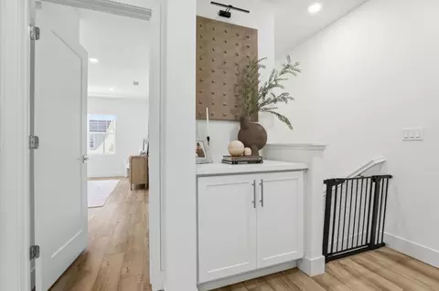 Entry Way - 37460 Bowline Rd, Newark, CA 94560 photo 1 of 1