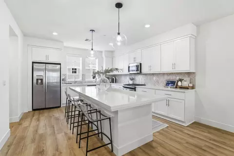 Kitchen - 37460 Bowline Rd, Newark, CA 94560 photo 1 of 4