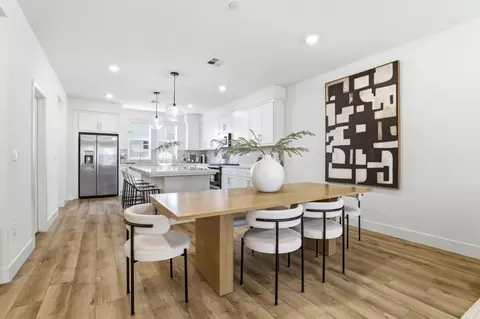 Dining - 37460 Bowline Rd, Newark, CA 94560 photo 1 of 1