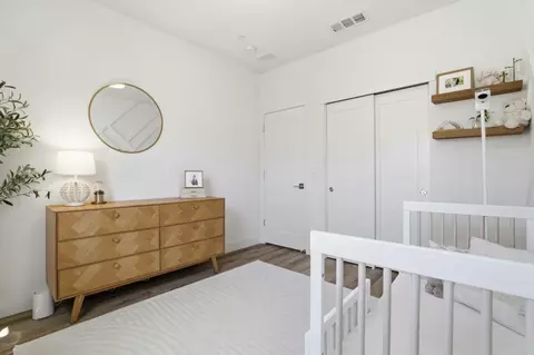 Bedroom - 37460 Bowline Rd, Newark, CA 94560 photo 2 of 6