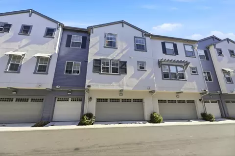 Other - 37460 Bowline Rd, Newark, CA 94560 photo 10 of 11