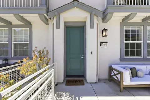 Exterior - 37460 Bowline Rd, Newark, CA 94560 photo 2 of 10