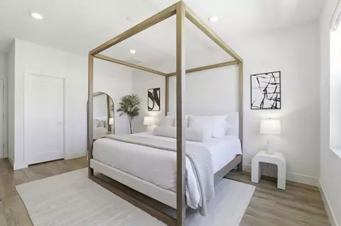 Bedroom - 37460 Bowline Rd, Newark, CA 94560 photo 6 of 6
