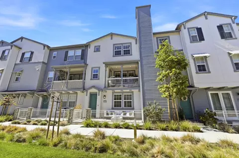 Other - 37460 Bowline Rd, Newark, CA 94560 photo 1 of 11