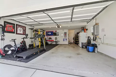 Other - 37460 Bowline Rd, Newark, CA 94560 photo 9 of 11